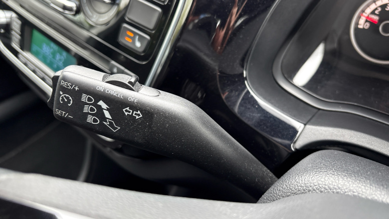 Volkswagen Up 1.0 High Up 5dr Petrol Hatchback